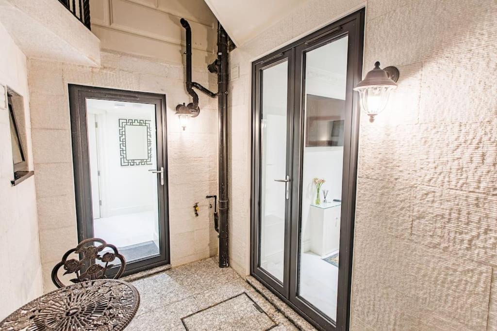 Apartament The Cove Ramsgate Zewnętrze zdjęcie