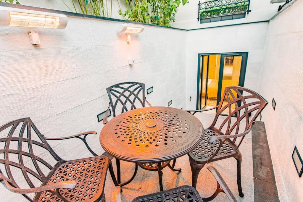 Apartament The Cove Ramsgate Zewnętrze zdjęcie