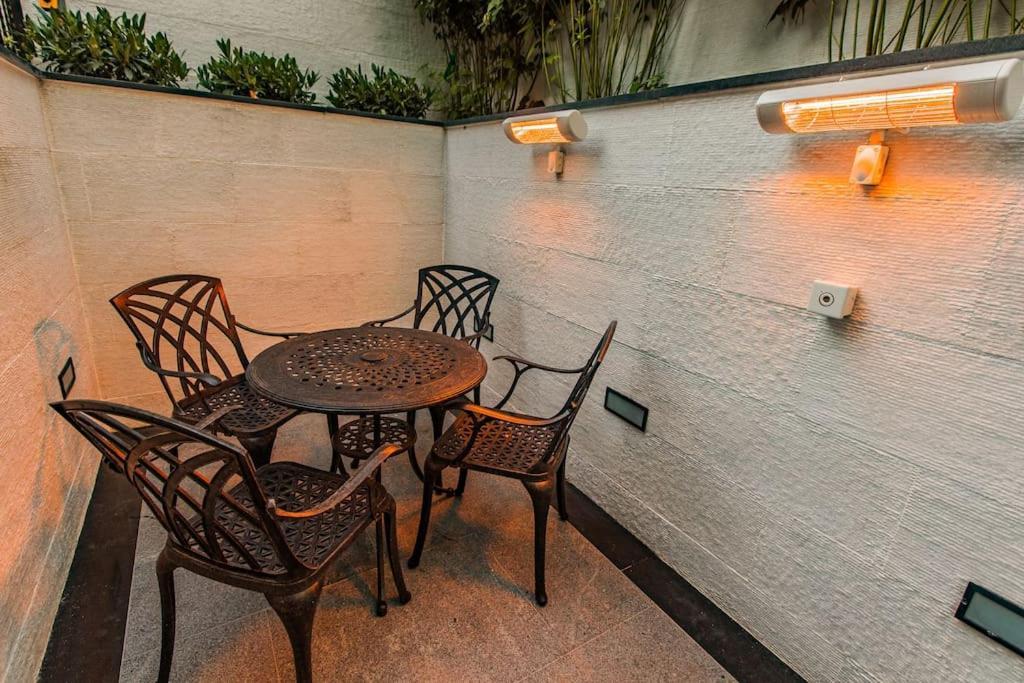 Apartament The Cove Ramsgate Zewnętrze zdjęcie