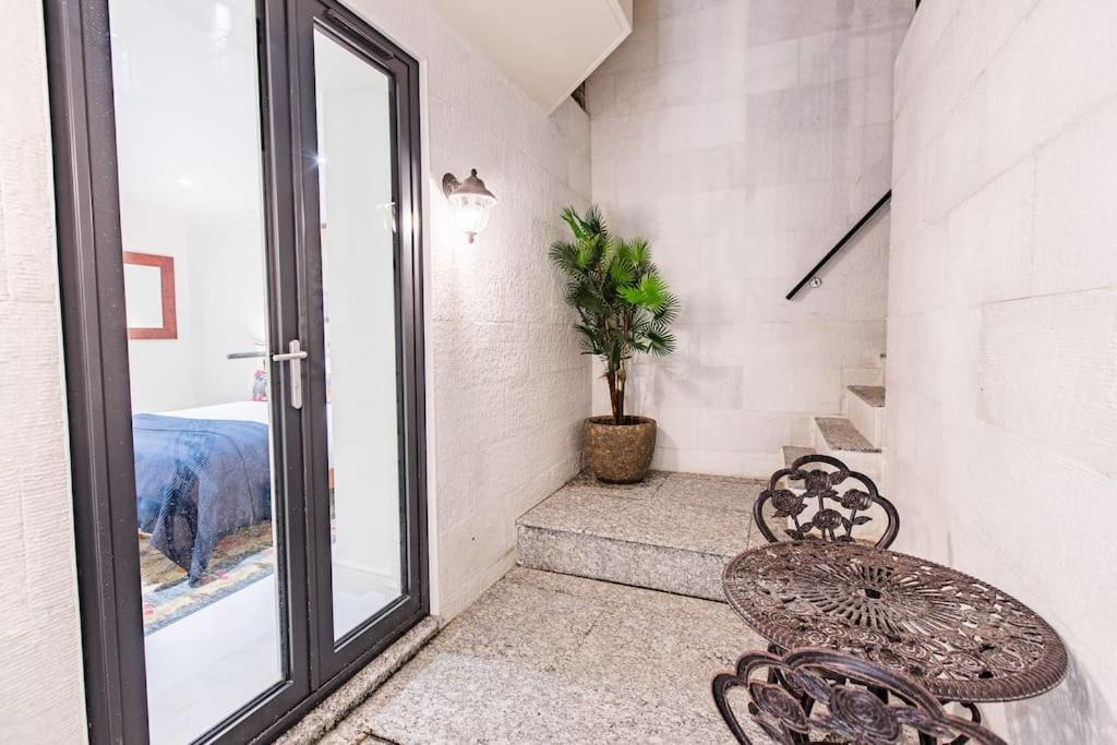 Apartament The Cove Ramsgate Zewnętrze zdjęcie