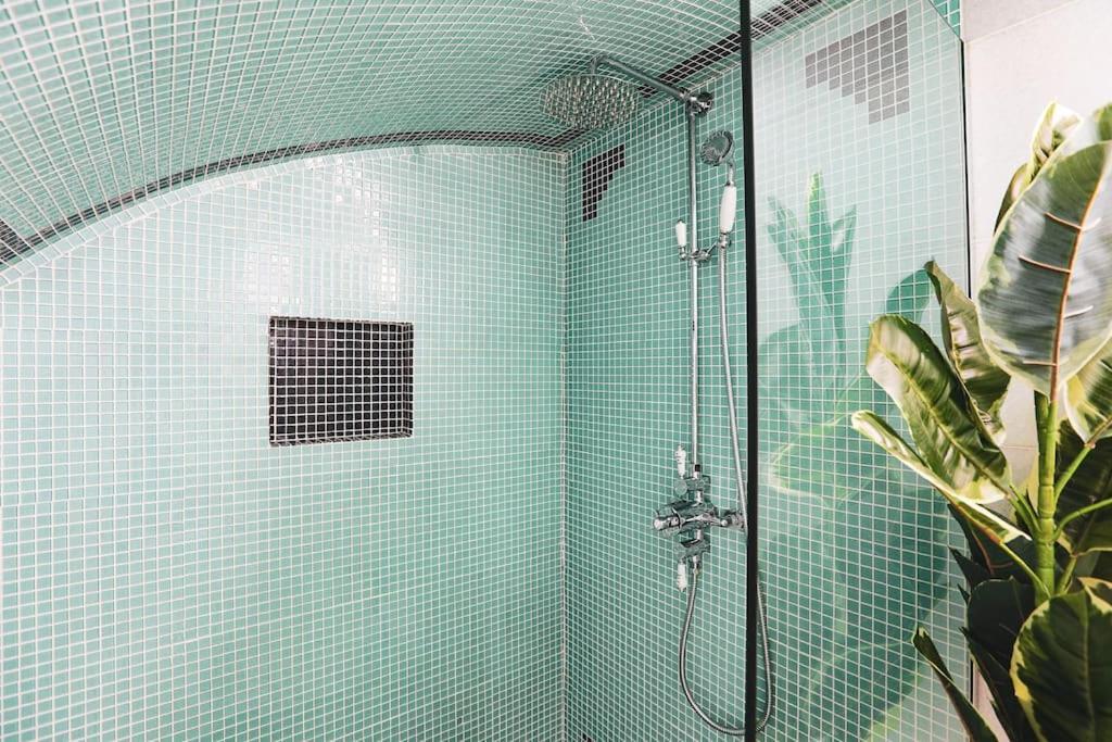 Apartament The Cove Ramsgate Zewnętrze zdjęcie