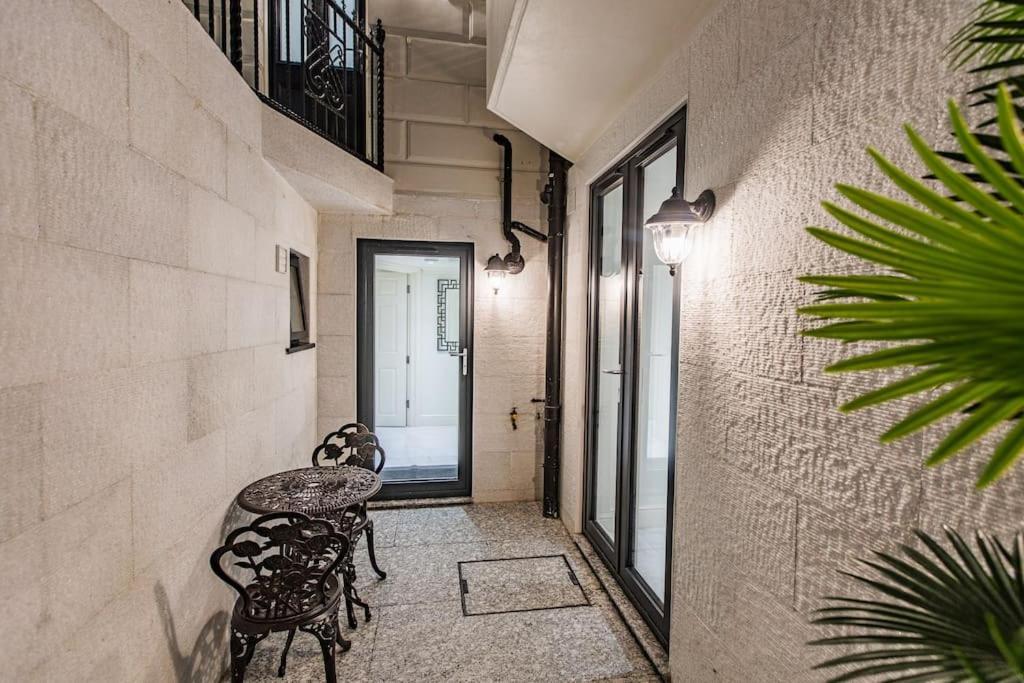 Apartament The Cove Ramsgate Zewnętrze zdjęcie